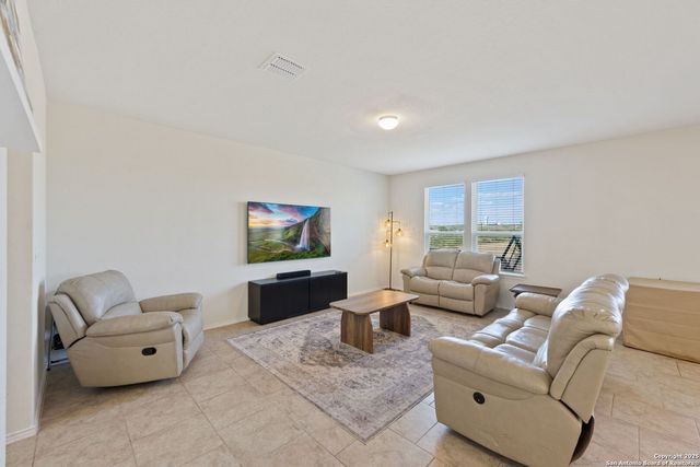 10627 Brady Creek Camp, San Antonio, TX 78252