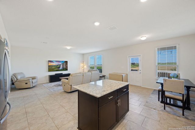 10627 Brady Creek Camp, San Antonio, TX 78252