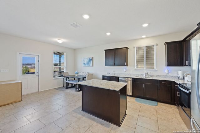 10627 Brady Creek Camp, San Antonio, TX 78252