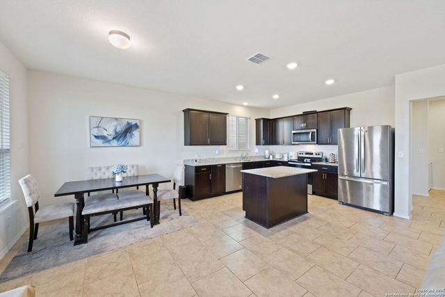 10627 Brady Creek Camp, San Antonio, TX 78252