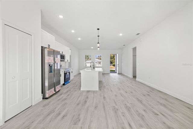 12879 SW 58 CIRCLE, Ocala, FL 34473