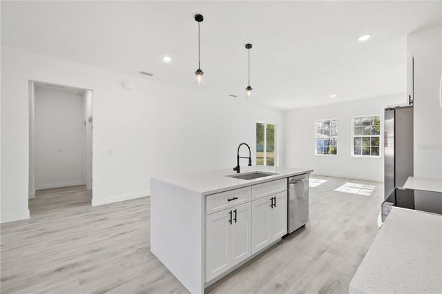 12879 SW 58 CIRCLE, Ocala, FL 34473