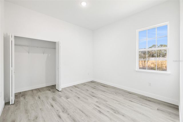 12879 SW 58 CIRCLE, Ocala, FL 34473