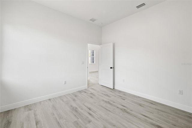 12879 SW 58 CIRCLE, Ocala, FL 34473