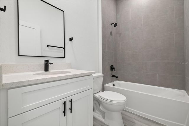 12879 SW 58 CIRCLE, Ocala, FL 34473