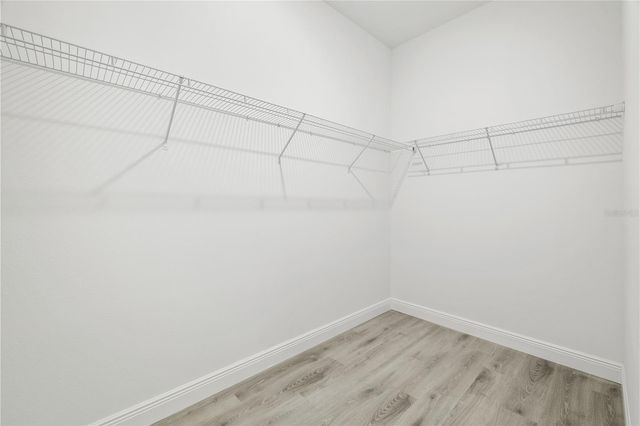 12879 SW 58 CIRCLE, Ocala, FL 34473