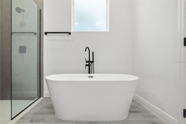 12879 SW 58 CIRCLE, Ocala, FL 34473