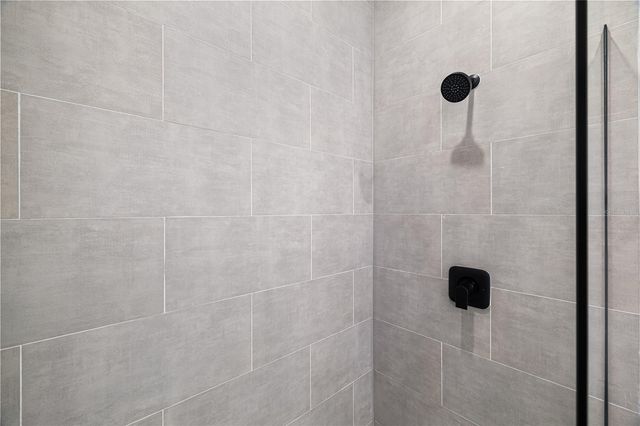 12879 SW 58 CIRCLE, Ocala, FL 34473