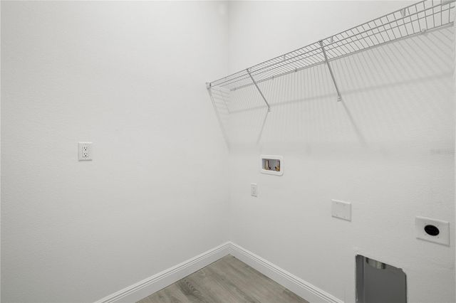 12879 SW 58 CIRCLE, Ocala, FL 34473