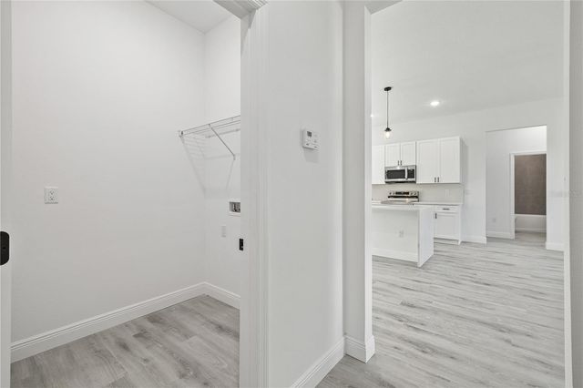 12879 SW 58 CIRCLE, Ocala, FL 34473