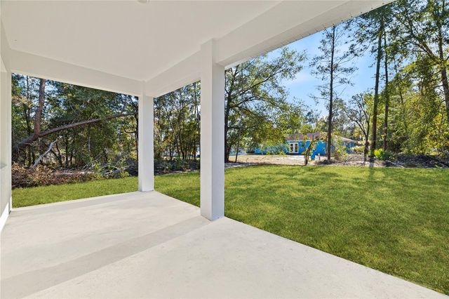 12879 SW 58 CIRCLE, Ocala, FL 34473