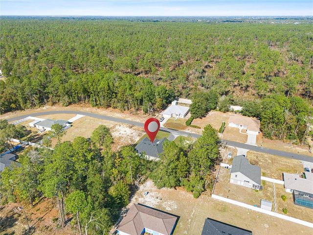 12879 SW 58 CIRCLE, Ocala, FL 34473