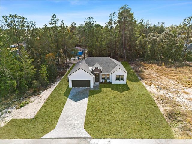 12879 SW 58 CIRCLE, Ocala, FL 34473