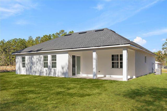 12879 SW 58 CIRCLE, Ocala, FL 34473