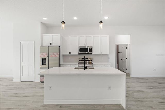 12879 SW 58 CIRCLE, Ocala, FL 34473