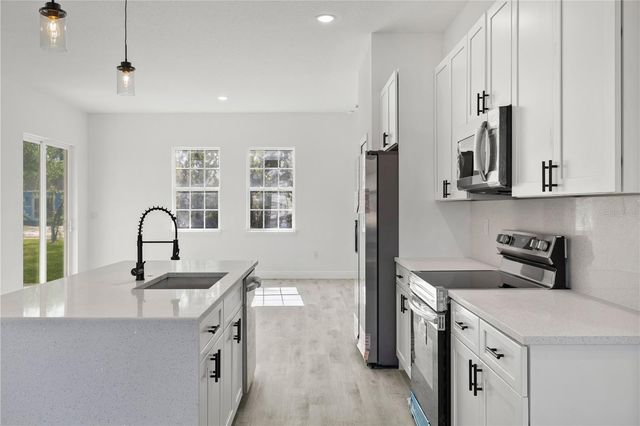 12879 SW 58 CIRCLE, Ocala, FL 34473