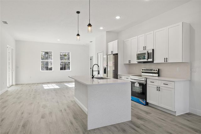 12879 SW 58 CIRCLE, Ocala, FL 34473