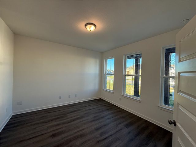 2209 Hall of Fame Court, Bryan, TX 77807