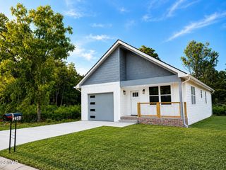 2506 Limestone Court, Sevierville, TN 37876