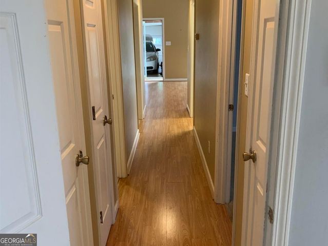 140 Arbor Way, Fayetteville, GA 30215