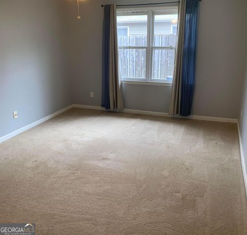 140 Arbor Way, Fayetteville, GA 30215