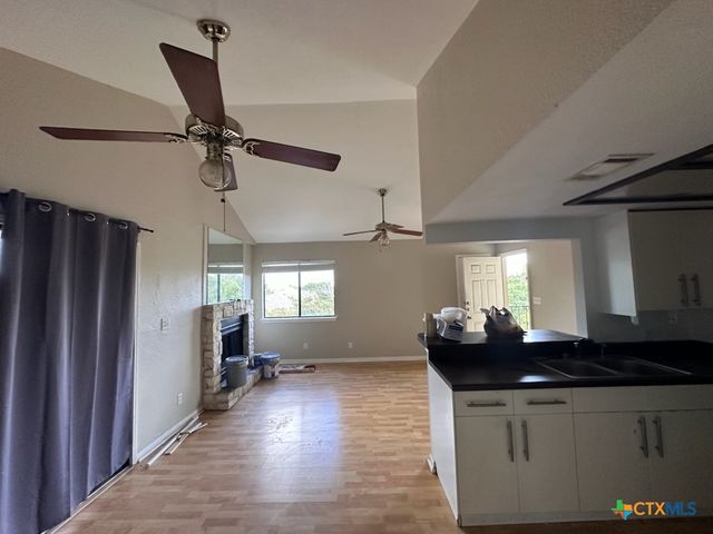 1013 Chestnut Street C6, San Marcos, TX 78666