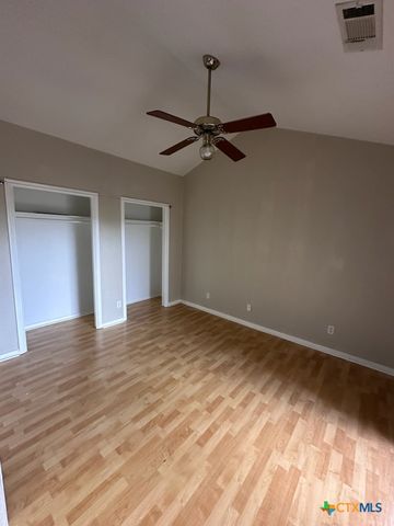 1013 Chestnut Street C6, San Marcos, TX 78666