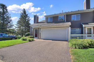 10022 Fillmore Street NE, Blaine, MN 55434