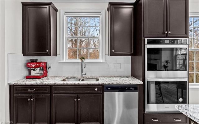 7619 Mary Ellen Court, Greensboro, NC 27409