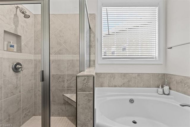 7619 Mary Ellen Court, Greensboro, NC 27409