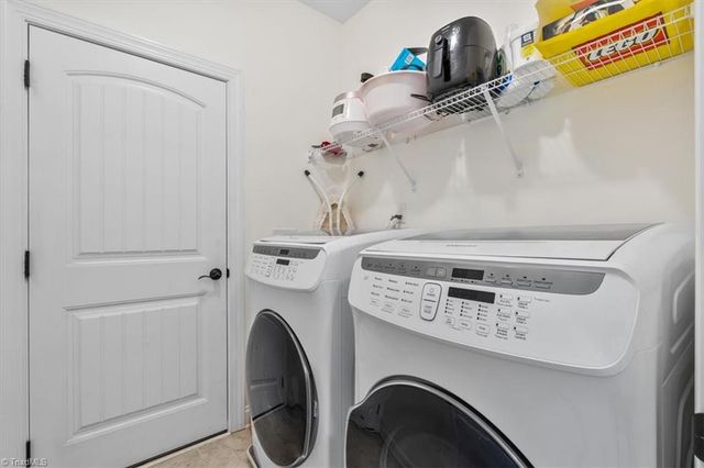 7619 Mary Ellen Court, Greensboro, NC 27409