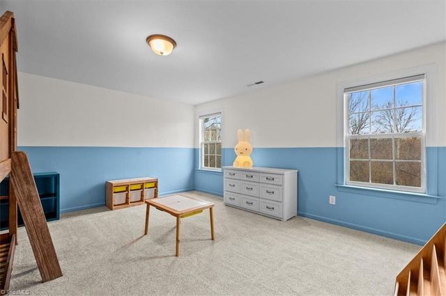 7619 Mary Ellen Court, Greensboro, NC 27409