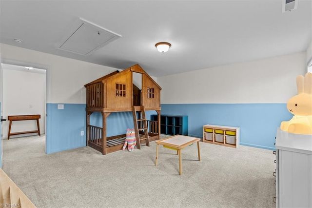 7619 Mary Ellen Court, Greensboro, NC 27409