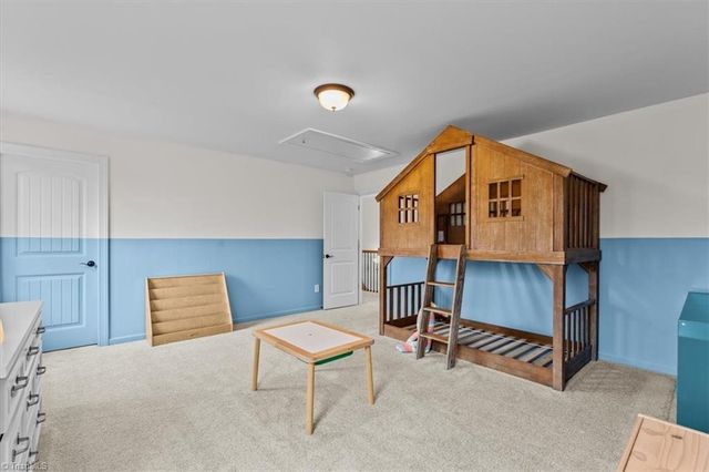 7619 Mary Ellen Court, Greensboro, NC 27409