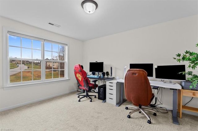 7619 Mary Ellen Court, Greensboro, NC 27409