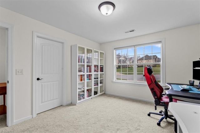 7619 Mary Ellen Court, Greensboro, NC 27409