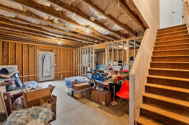 7619 Mary Ellen Court, Greensboro, NC 27409