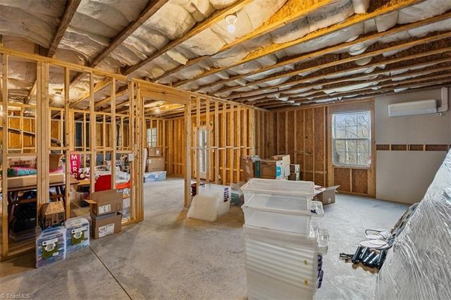 7619 Mary Ellen Court, Greensboro, NC 27409