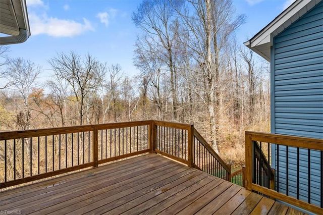 7619 Mary Ellen Court, Greensboro, NC 27409