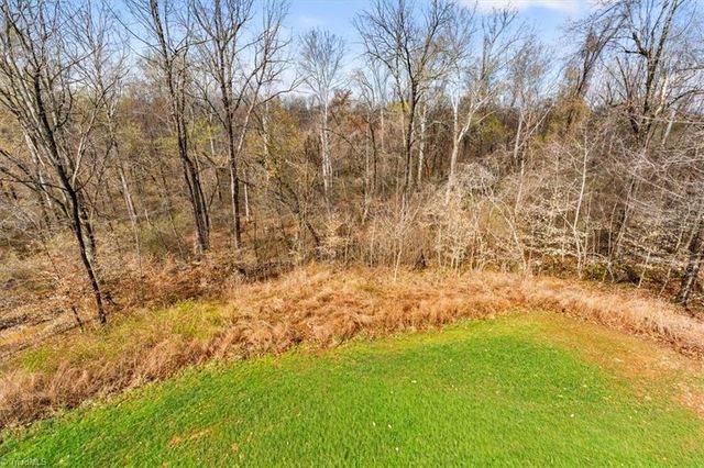 7619 Mary Ellen Court, Greensboro, NC 27409