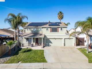 3965 Regatta Dr, Discovery Bay, CA 94505