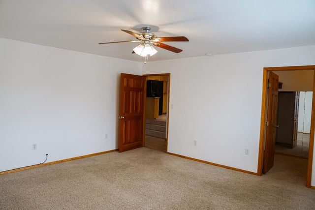 2104 W Magnolia Avenue, Caruthers, CA 93609