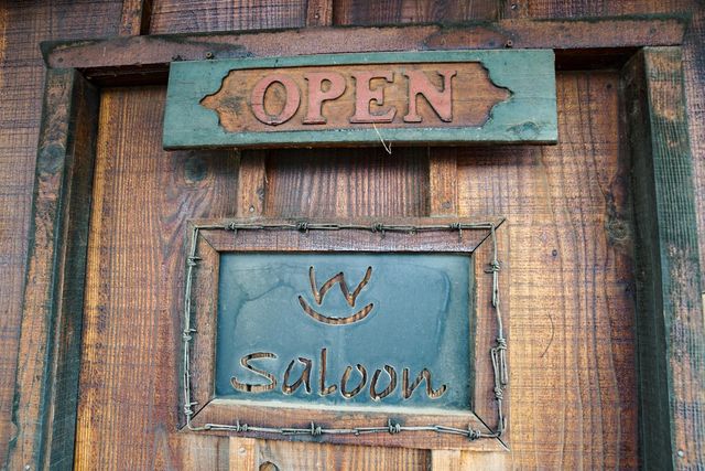 2104 W Magnolia Avenue, Caruthers, CA 93609