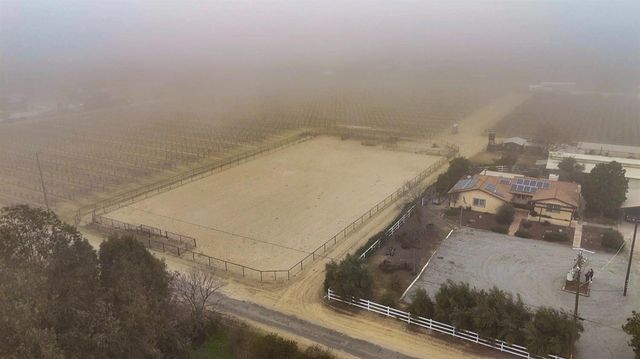 2104 W Magnolia Avenue, Caruthers, CA 93609