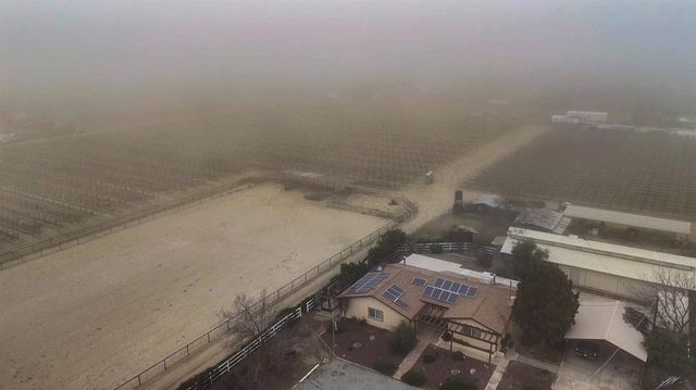 2104 W Magnolia Avenue, Caruthers, CA 93609