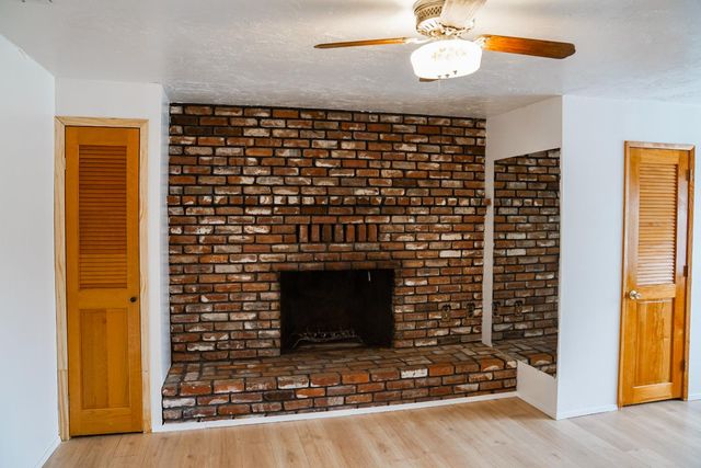 2104 W Magnolia Avenue, Caruthers, CA 93609