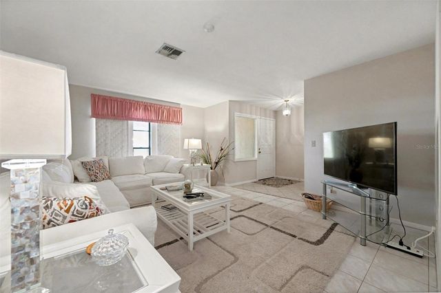 3480 16TH AVENUE N, St Petersburg, FL 33713