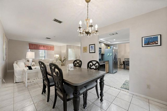 3480 16TH AVENUE N, St Petersburg, FL 33713