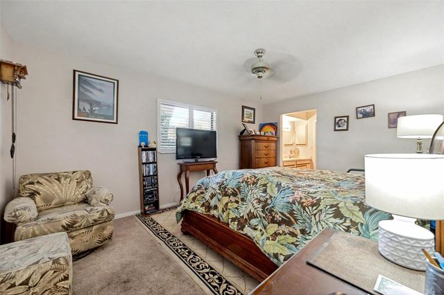 3480 16TH AVENUE N, St Petersburg, FL 33713