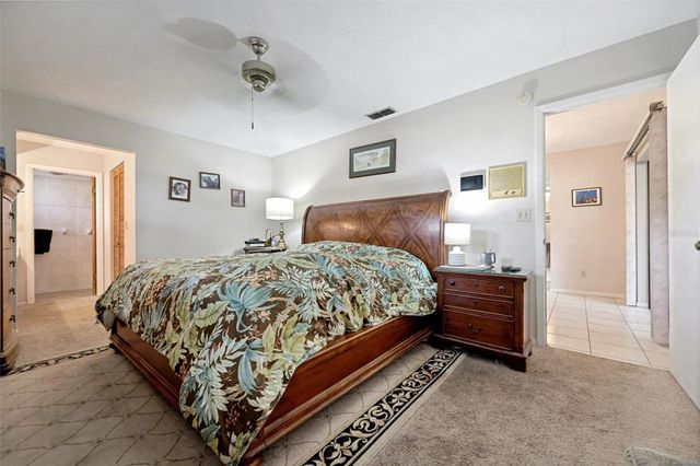 3480 16TH AVENUE N, St Petersburg, FL 33713